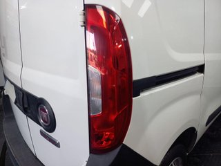 FIAT DOBLÒ Cargo Base 1.3 Multijet 70kW (95CV)