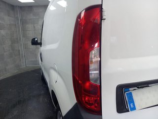 FIAT DOBLÒ Cargo Base 1.3 Multijet 70kW (95CV)