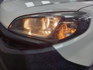 FIAT DOBLÒ Cargo Base 1.3 Multijet 70kW (95CV)