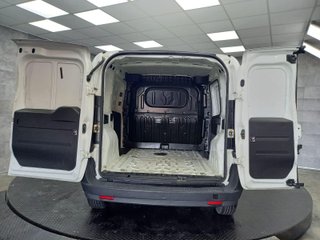FIAT DOBLÒ Cargo Base 1.3 Multijet 70kW (95CV)