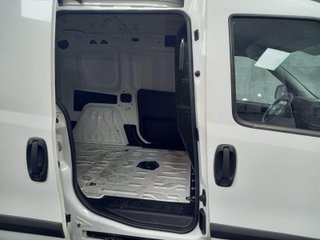 FIAT DOBLÒ Cargo Base 1.3 Multijet 70kW (95CV)