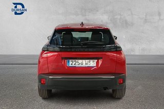 Peugeot 2008 Active Puretech 100 S&amp;S 6 Vel. MAN