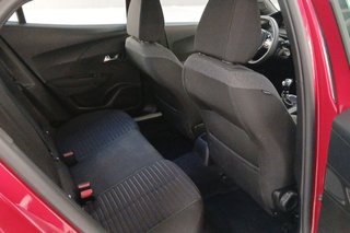 Peugeot 2008 Active Puretech 100 S&amp;S 6 Vel. MAN