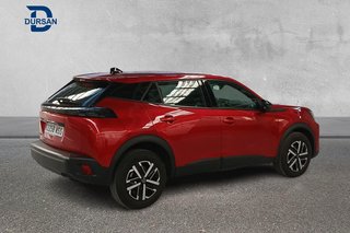Peugeot 2008 Active Puretech 100 S&amp;S 6 Vel. MAN