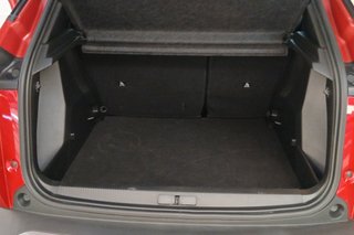 Peugeot 2008 Active Puretech 100 S&amp;S 6 Vel. MAN