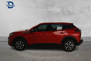 Peugeot 2008 Active Puretech 100 S&amp;S 6 Vel. MAN