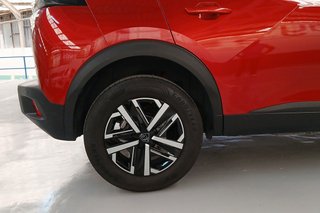 Peugeot 2008 Active Puretech 100 S&amp;S 6 Vel. MAN