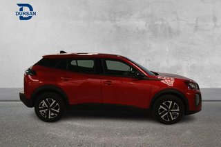 Peugeot 2008 Active Puretech 100 S&amp;S 6 Vel. MAN
