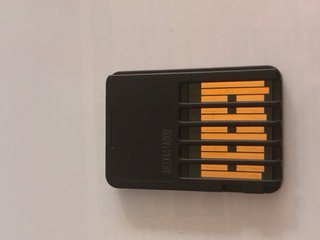Hogwarts Legacy Nintendo Switch