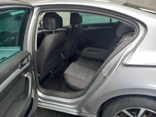 VOLKSWAGEN PASSAT Executive 2.0 TDI 110kW (150CV)
