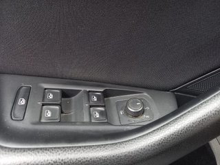 VOLKSWAGEN PASSAT Executive 2.0 TDI 110kW (150CV)