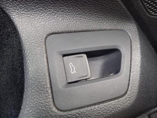 VOLKSWAGEN PASSAT Executive 2.0 TDI 110kW (150CV)