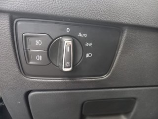 VOLKSWAGEN PASSAT Executive 2.0 TDI 110kW (150CV)