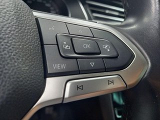 VOLKSWAGEN PASSAT Executive 2.0 TDI 110kW (150CV)