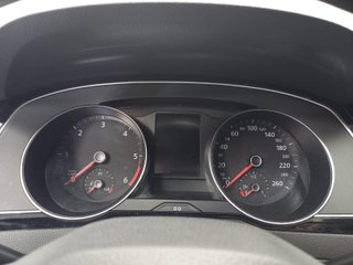 VOLKSWAGEN PASSAT Executive 2.0 TDI 110kW (150CV)