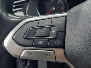 VOLKSWAGEN PASSAT Executive 2.0 TDI 110kW (150CV)