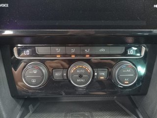 VOLKSWAGEN PASSAT Executive 2.0 TDI 110kW (150CV)