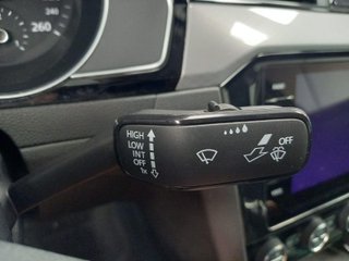 VOLKSWAGEN PASSAT Executive 2.0 TDI 110kW (150CV)