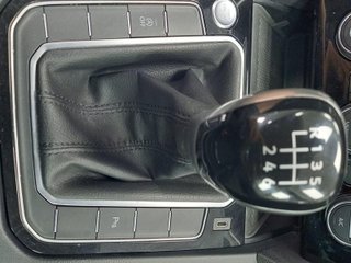 VOLKSWAGEN PASSAT Executive 2.0 TDI 110kW (150CV)