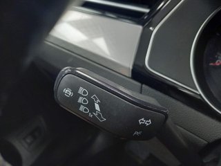 VOLKSWAGEN PASSAT Executive 2.0 TDI 110kW (150CV)