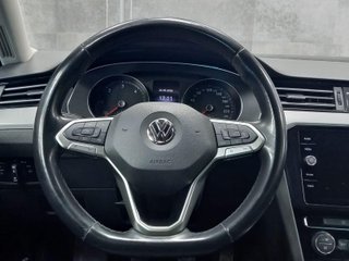 VOLKSWAGEN PASSAT Executive 2.0 TDI 110kW (150CV)