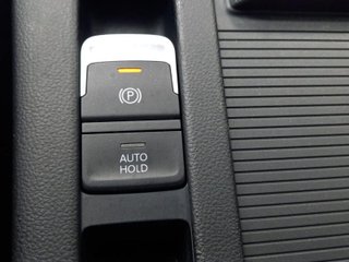 VOLKSWAGEN PASSAT Executive 2.0 TDI 110kW (150CV)