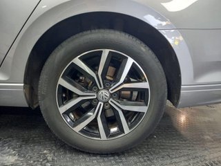 VOLKSWAGEN PASSAT Executive 2.0 TDI 110kW (150CV)