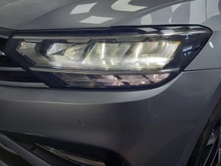 VOLKSWAGEN PASSAT Executive 2.0 TDI 110kW (150CV)