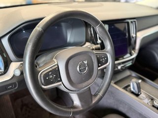 VOLVO S60 B4 FWD MOMENTUM PRO OUT