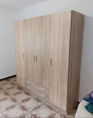 Armarios armario armario armario armario armario a