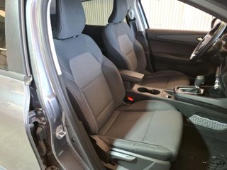 RENAULT ARKANA 1.3 TCE 140 CV FAP Business EDC