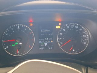 RENAULT ARKANA 1.3 TCE 140 CV FAP Business EDC