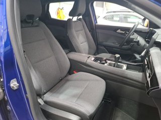 RENAULT AUSTRAL 1.2 TCe mild hybrid advanced 130CV