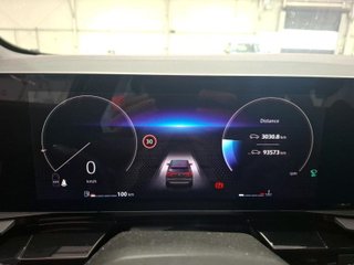 RENAULT AUSTRAL 1.2 TCe mild hybrid advanced 130CV