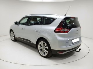 RENAULT GRAND SCÉNIC 1.7 Blue dCi Corporate Edi 5 plazas