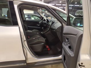 RENAULT GRAND SCÉNIC 1.7 Blue dCi Corporate Edi 5 plazas