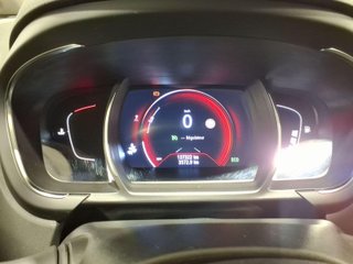 RENAULT GRAND SCÉNIC 1.7 Blue dCi Corporate Edi 5 plazas