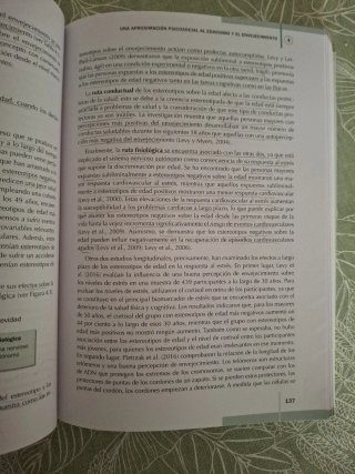 Manual de psicología social aplicada