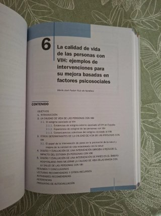 Manual de psicología social aplicada
