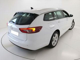 OPEL INSIGNIA Sport Tourer Elegance Business 1.5 120CV