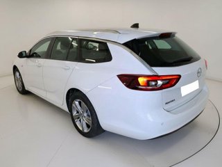 OPEL INSIGNIA Sport Tourer Elegance Business 1.5 120CV