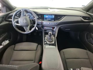 OPEL INSIGNIA Sport Tourer Elegance Business 1.5 120CV