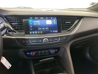 OPEL INSIGNIA Sport Tourer Elegance Business 1.5 120CV