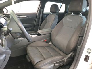 OPEL INSIGNIA Sport Tourer Elegance Business 1.5 120CV
