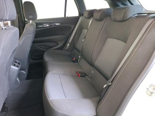 OPEL INSIGNIA Sport Tourer Elegance Business 1.5 120CV