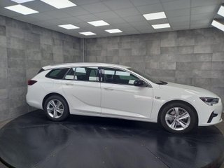 OPEL INSIGNIA Sport Tourer Elegance Business 1.5 120CV