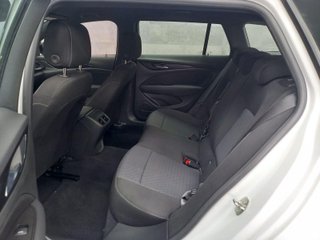 OPEL INSIGNIA Sport Tourer Elegance Business 1.5 120CV