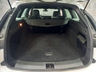 OPEL INSIGNIA Sport Tourer Elegance Business 1.5 120CV