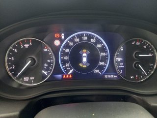 OPEL INSIGNIA Sport Tourer Elegance Business 1.5 120CV