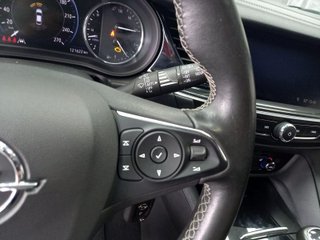 OPEL INSIGNIA Sport Tourer Elegance Business 1.5 120CV